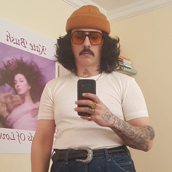 retroveclothing